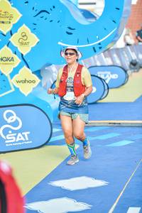 BIB: 
                            <button type="button" onclick="openModal(22763153)" class="btn btn-primary btn-sm float-right btn-popup" data-toggle="modal" data-target=".modal-high-quality">
                        <i class="fas fa-shopping-cart"></i> Add to Cart
                    </button>
                                            <button type="button" onclick="isThisMe(22763153, true)" class="btn btn-success btn-sm float-right btn-popup btn-isme hidden" data-toggle="tooltip" data-placement="bottom" title="นี่คือรูปของคุณใช่ไหม คลิกที่นี่เพื่อเอาเข้าอัลบั้ม">
                        <i class="fas fa-plus"></i> Add to album
                    </button>
                    <button type="button" onclick="isThisMe(22763153, false)" class="btn btn-warning btn-sm float-right btn-popup btn-isnotme hidden">
                        <i class="fas fa-ban"></i> Remove from album
                    </button>